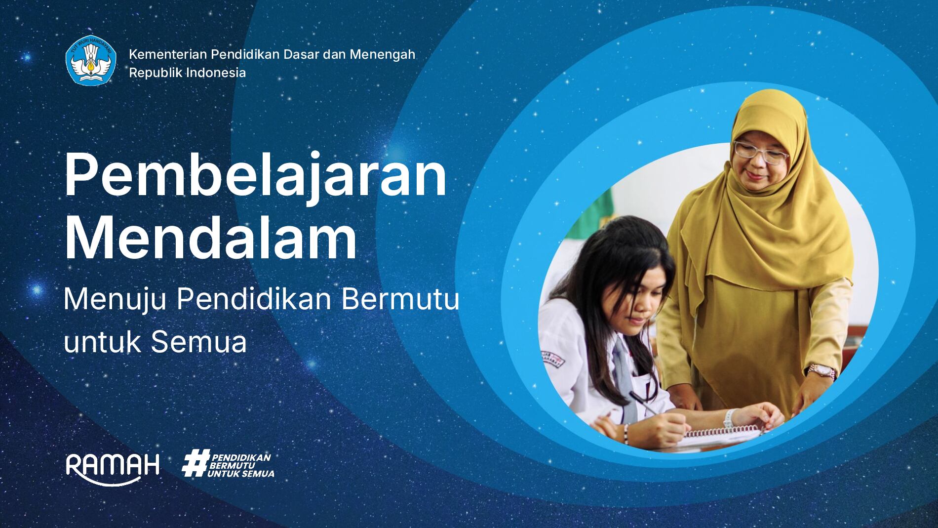 paparan-pembelajaran-mendalamkemdikdasmen-ri
