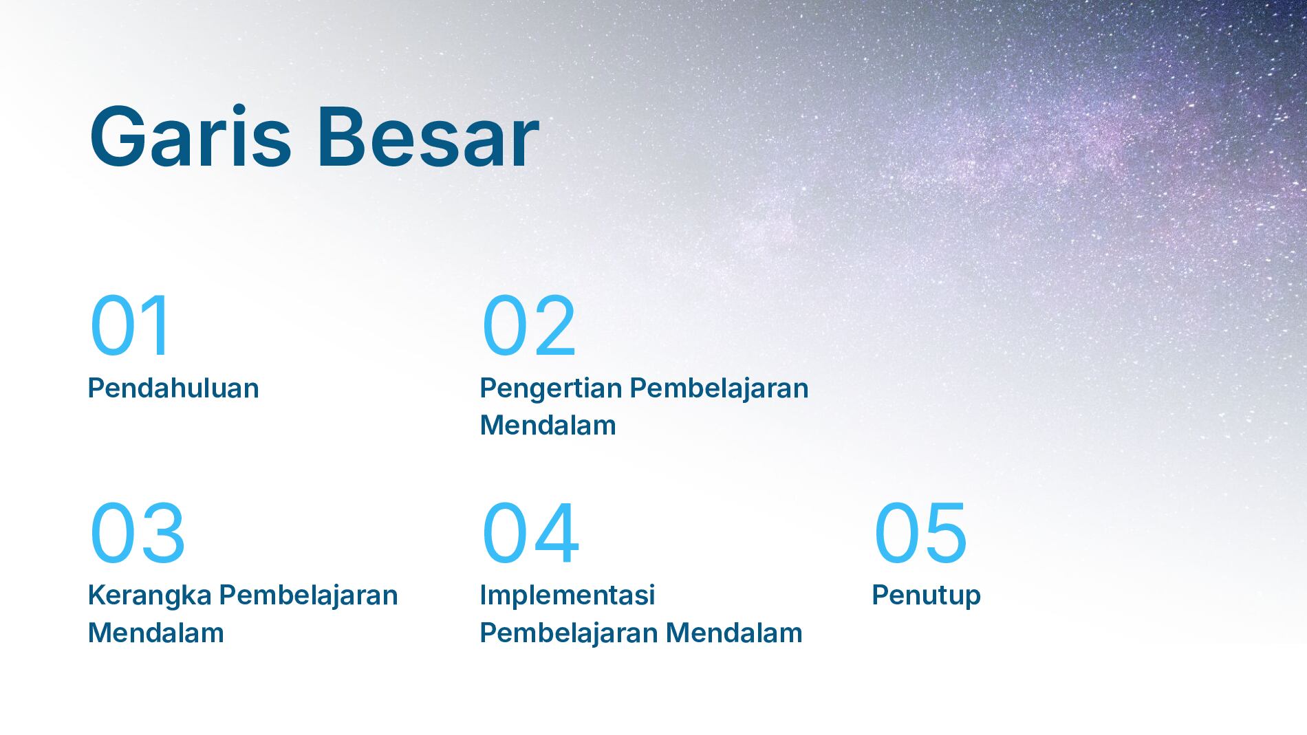 paparan-pembelajaran-mendalamkemdikdasmen-ri