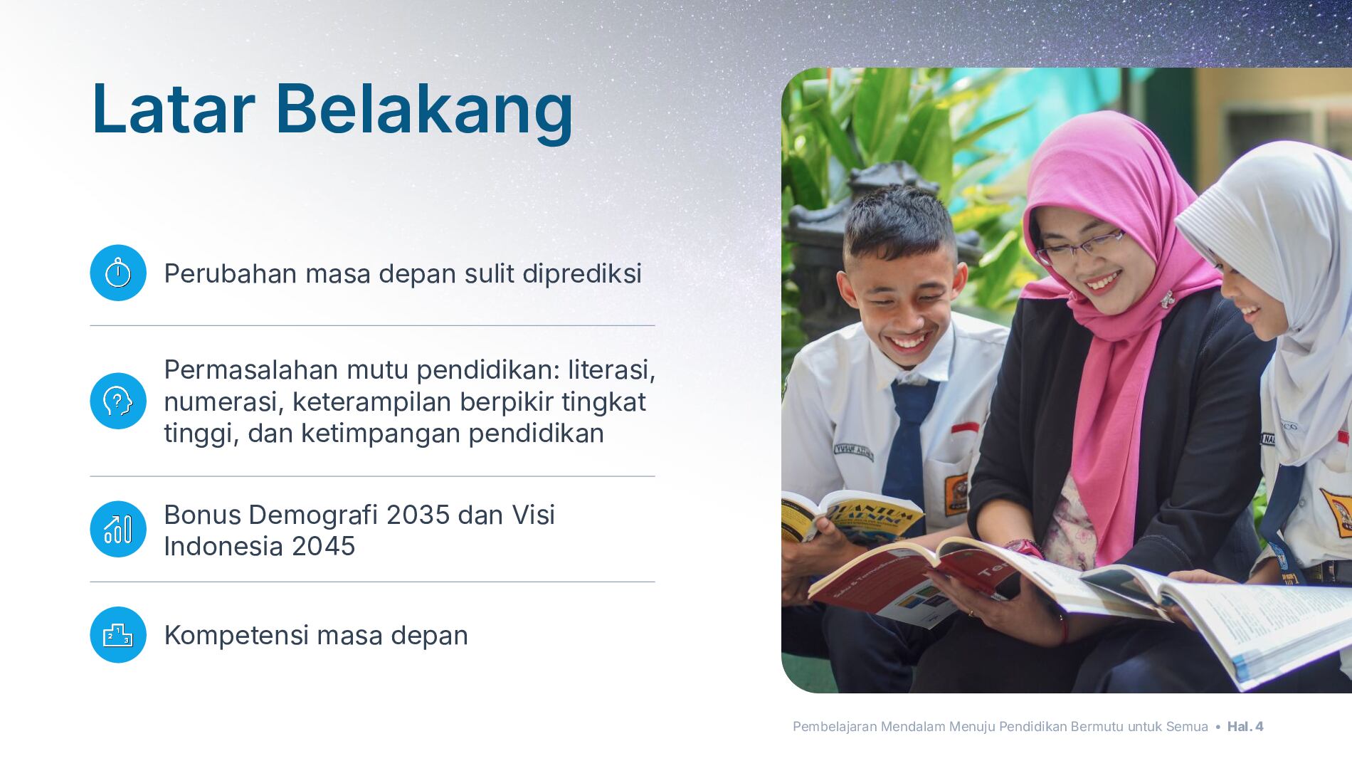 paparan-pembelajaran-mendalamkemdikdasmen-ri
