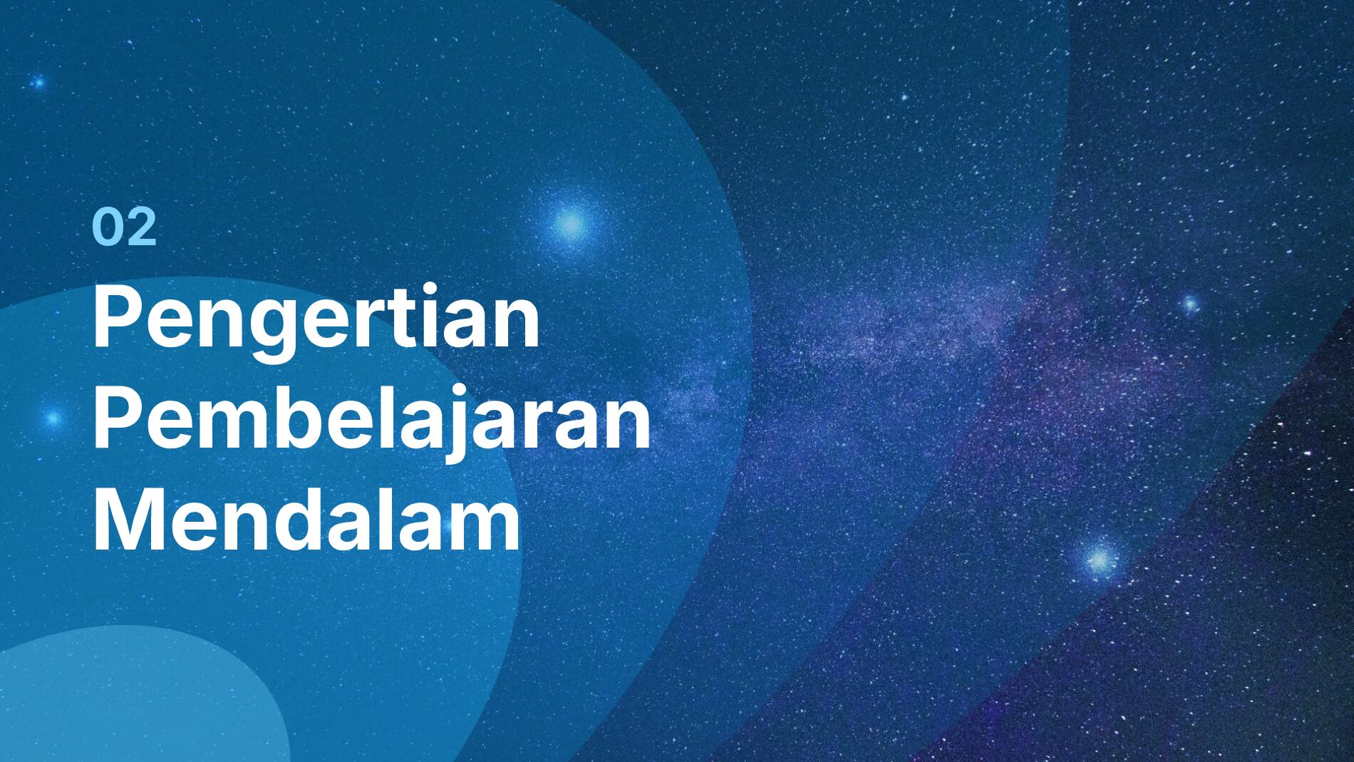 paparan-pembelajaran-mendalamkemdikdasmen-ri