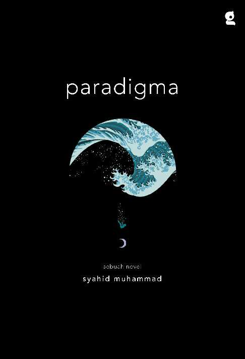 paradigma---by-syahid-muhammad