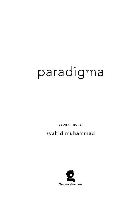 paradigma---by-syahid-muhammad