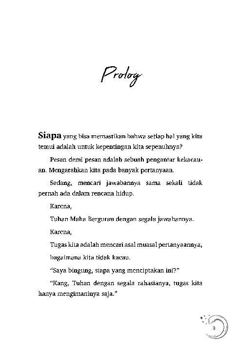 paradigma---by-syahid-muhammad