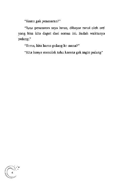 paradigma---by-syahid-muhammad