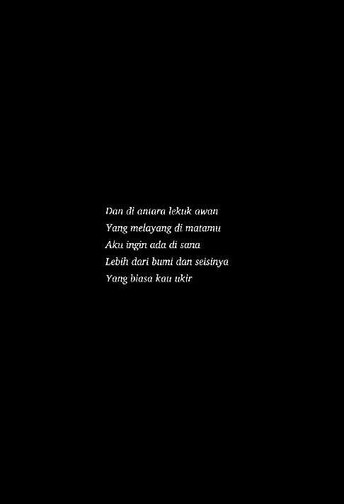 paradigma---by-syahid-muhammad