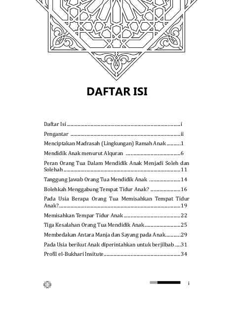 parenting-dalam-islam