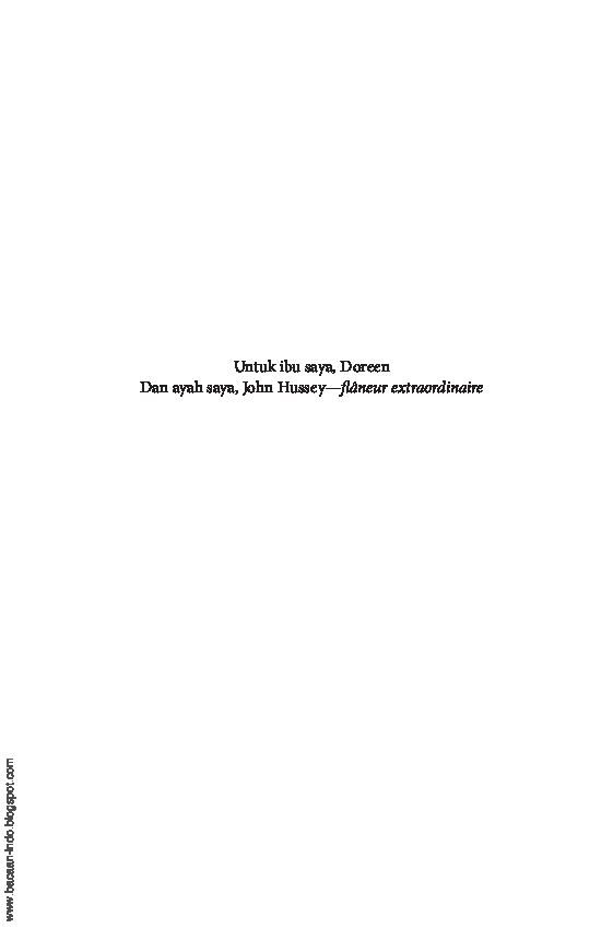 paris-sejarah-yang-tersembunyiandrew-hussey