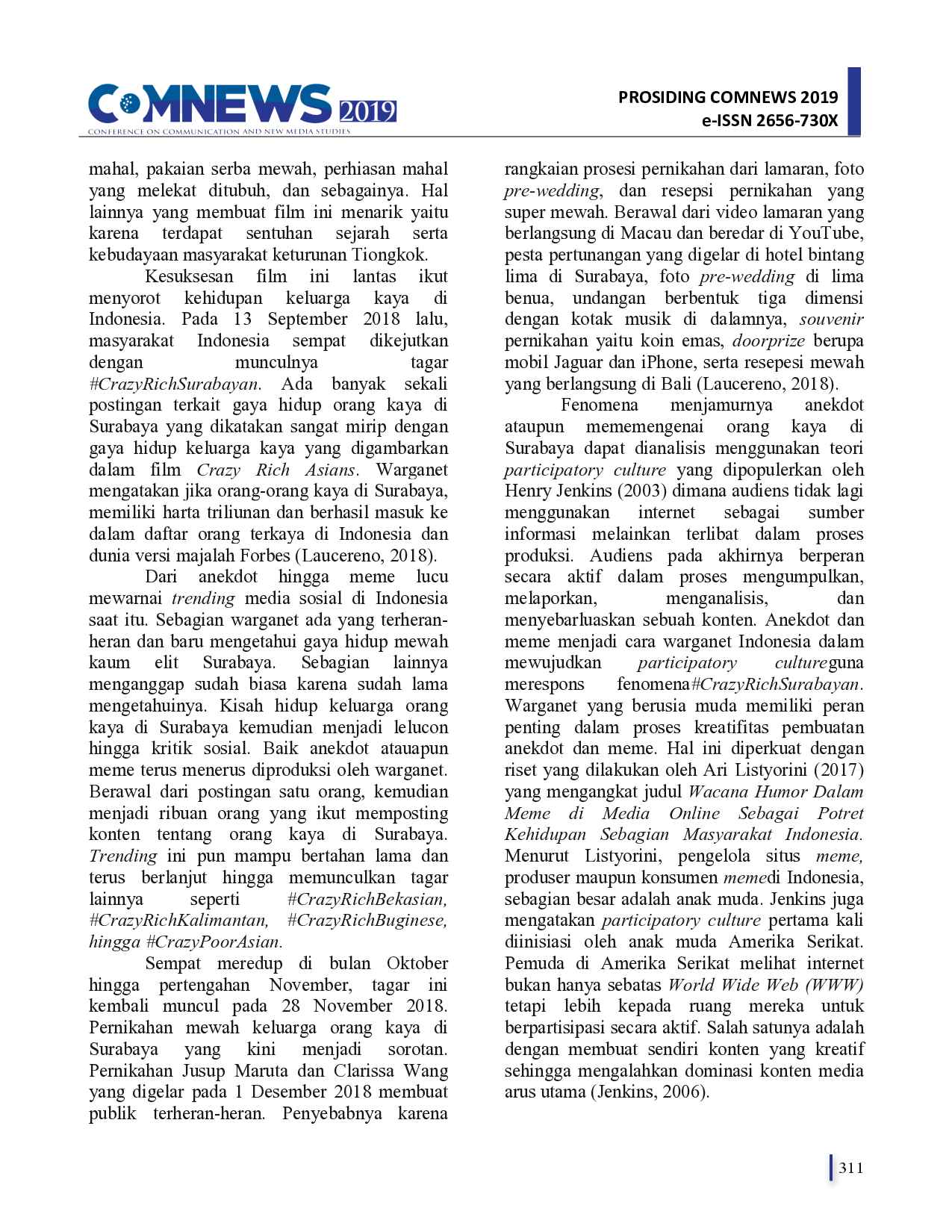 participatory-culture-147