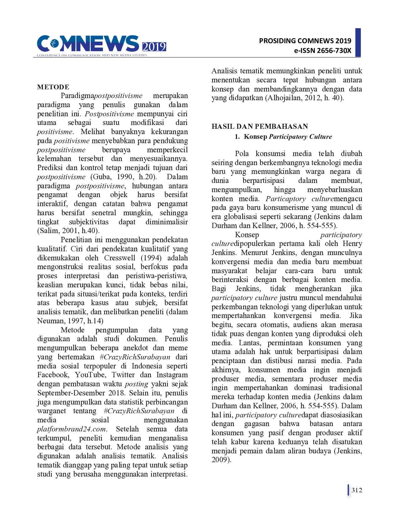 participatory-culture-147