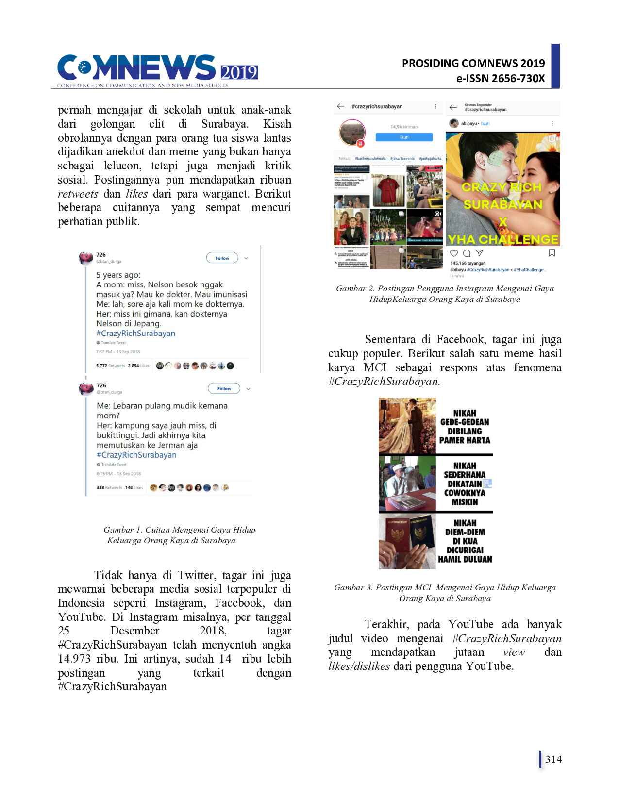 participatory-culture-147