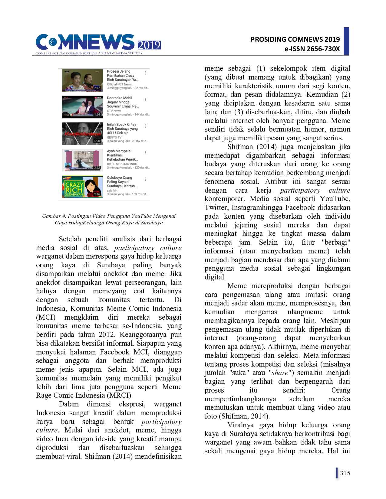 participatory-culture-147