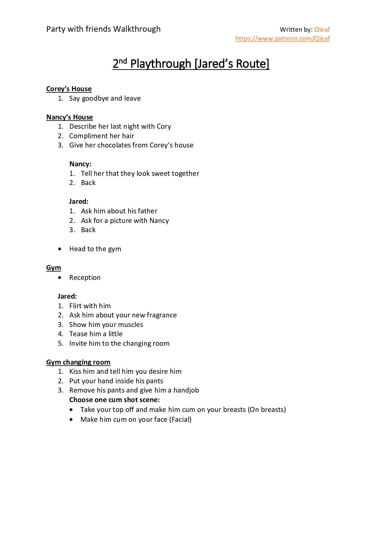 party-with-friends-lop-walkthrough-updated-920