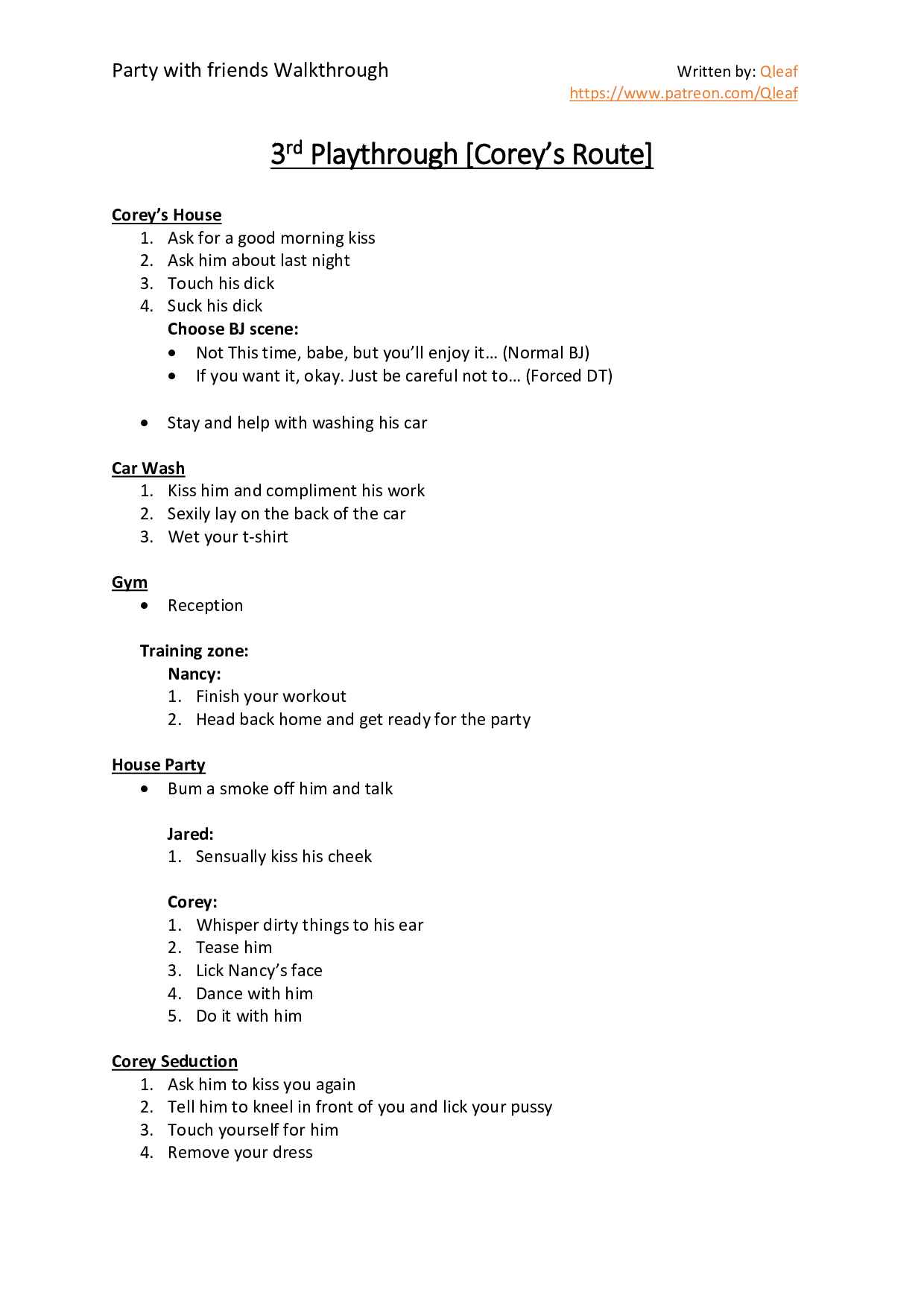 party-with-friends-lop-walkthrough-updated-920