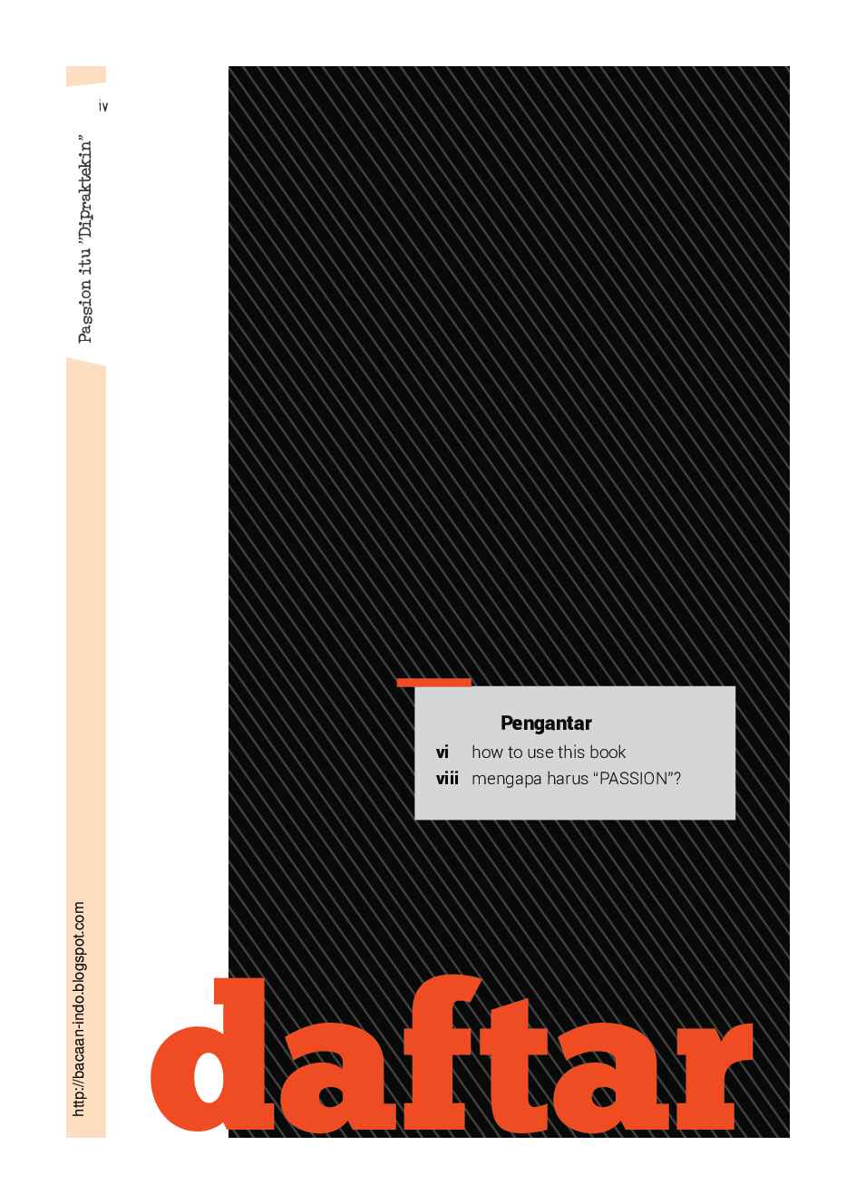 passion-itu-dipraktekkin
