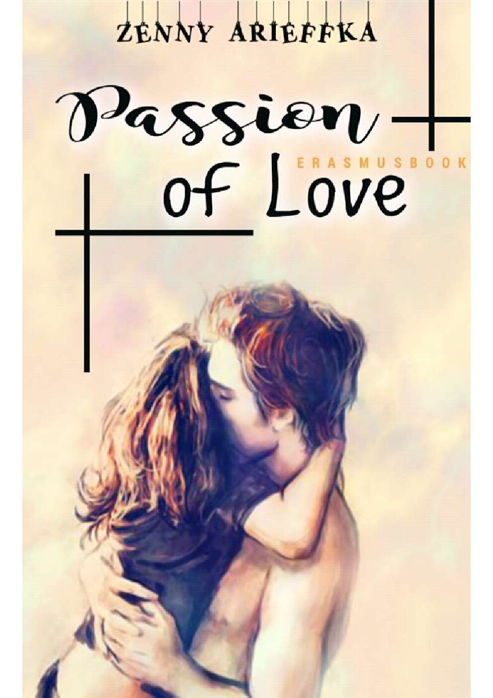 passion-of-love-by-zenny-arieffka