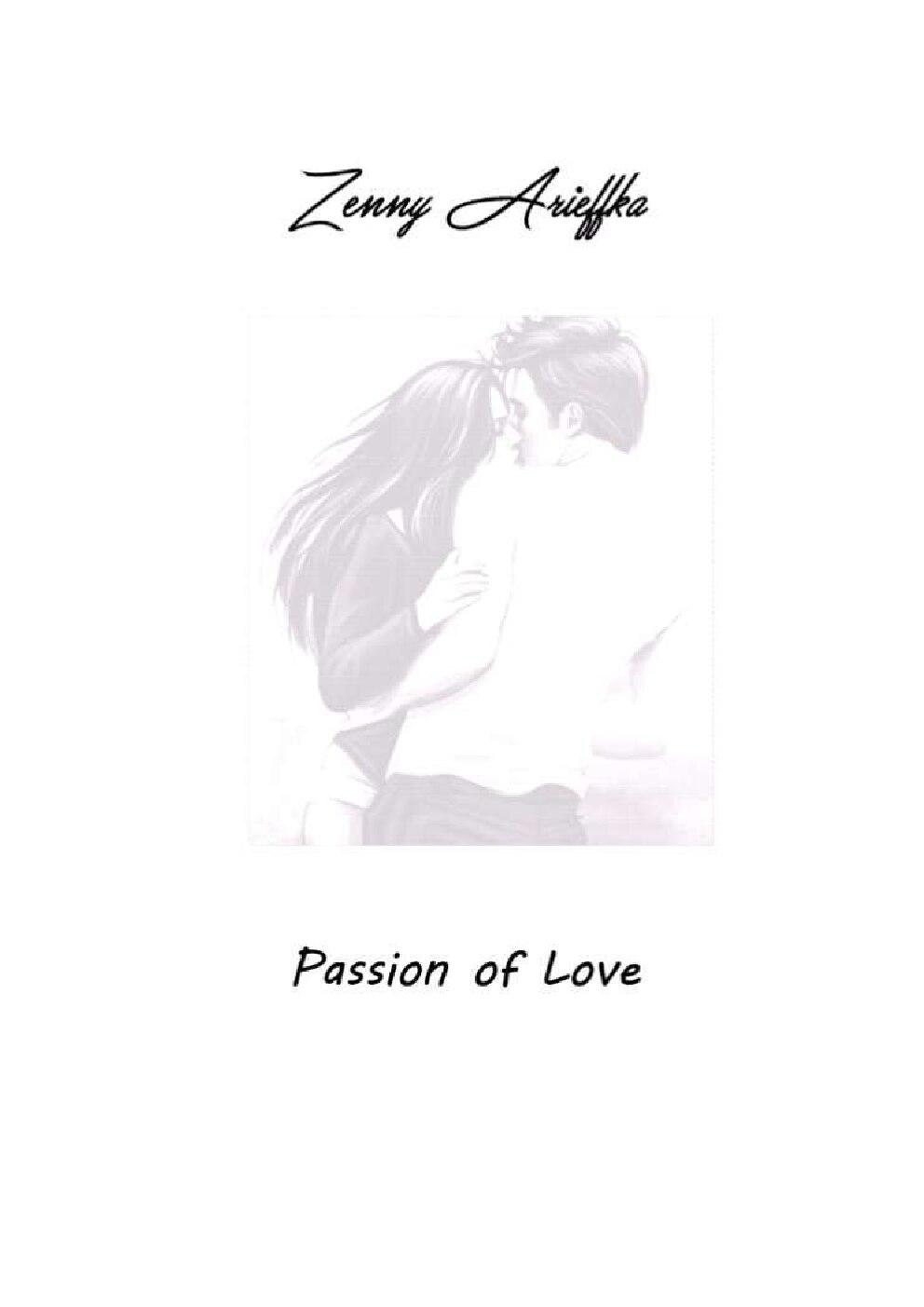 passion-of-love-by-zenny-arieffka