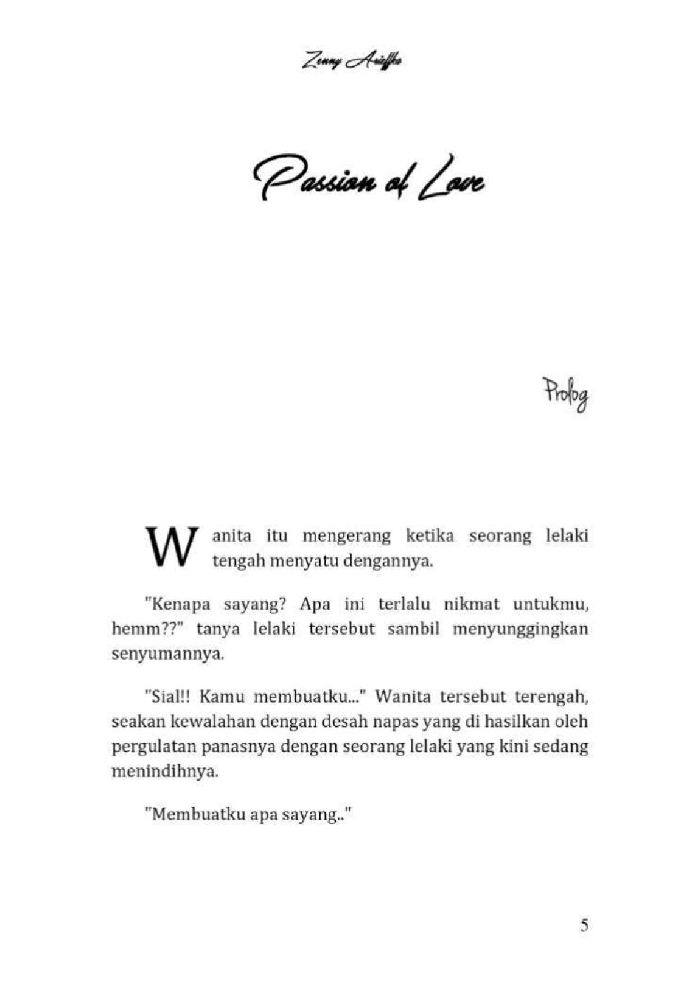 passion-of-love-by-zenny-arieffka