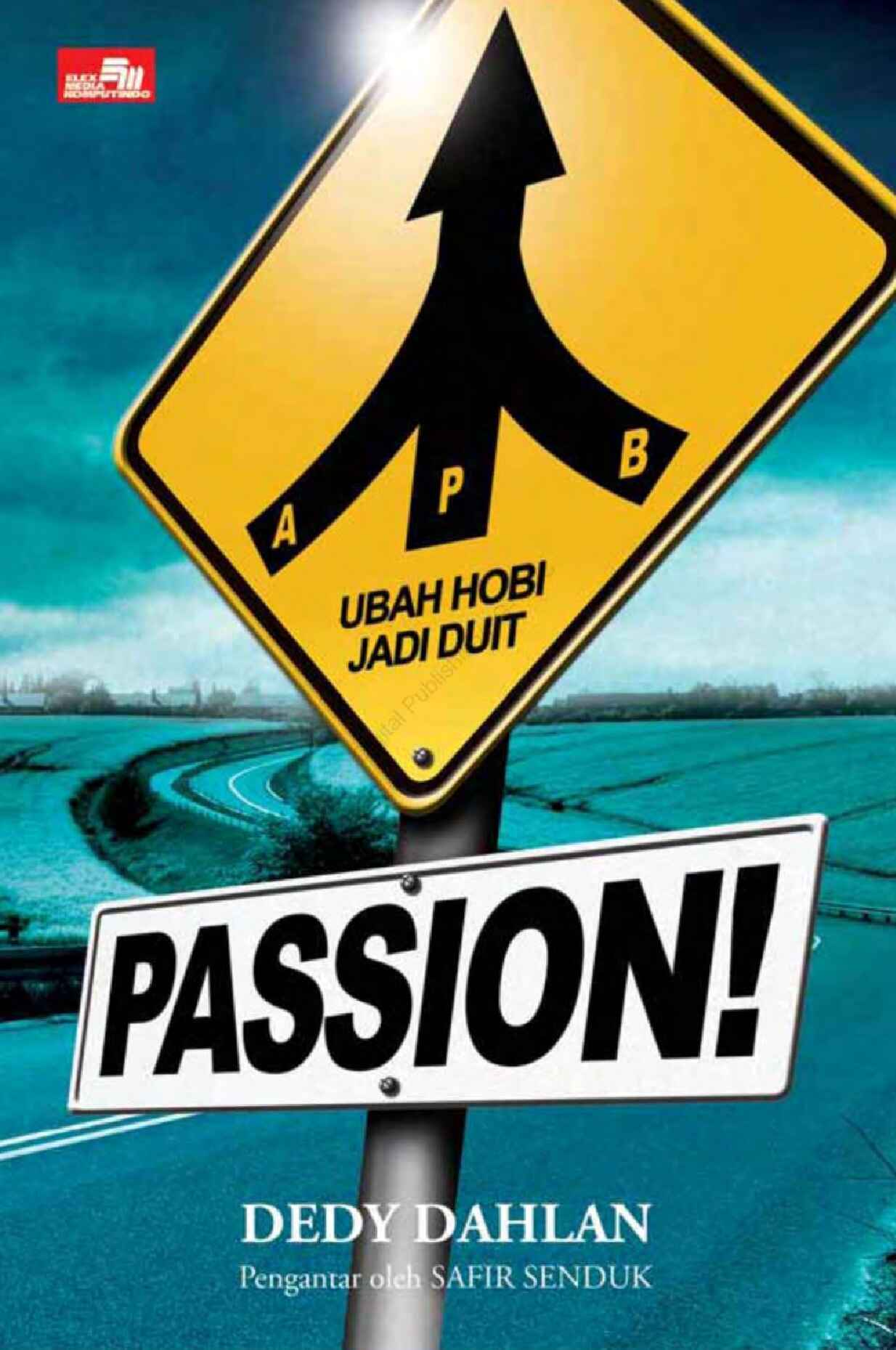 passion-ubah-hobi-jadi-duit