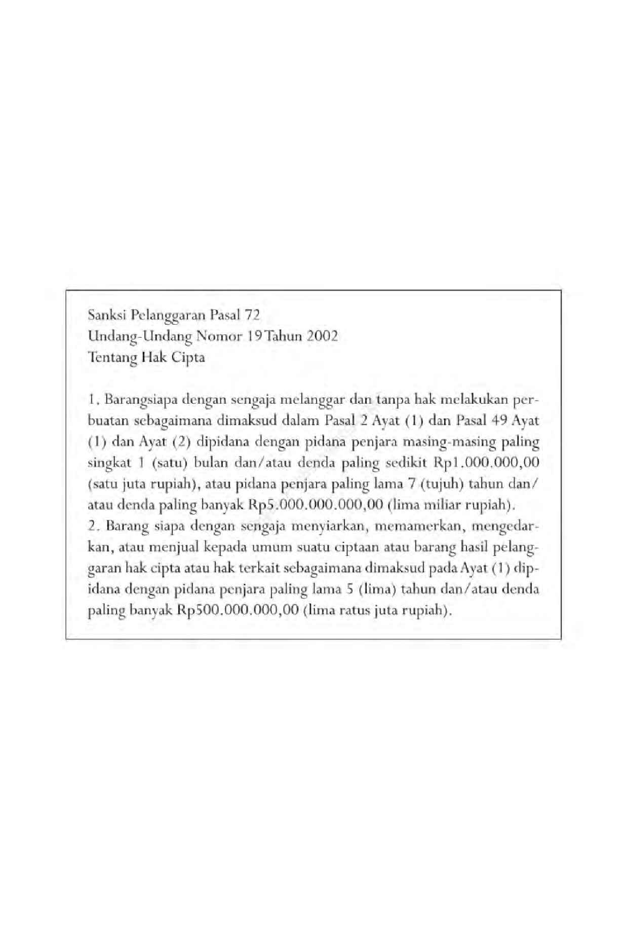 passion-ubah-hobi-jadi-duit