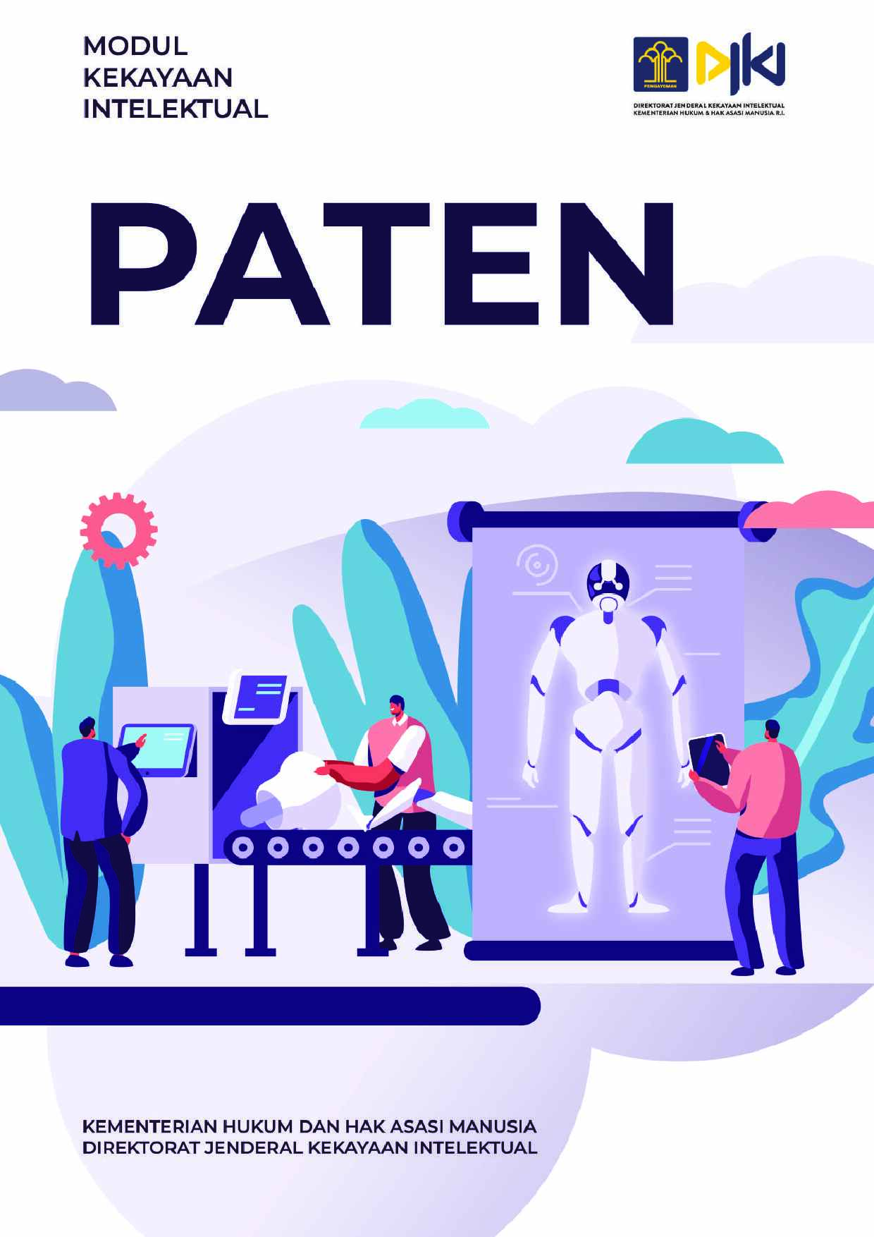 paten-by-kemenkumham