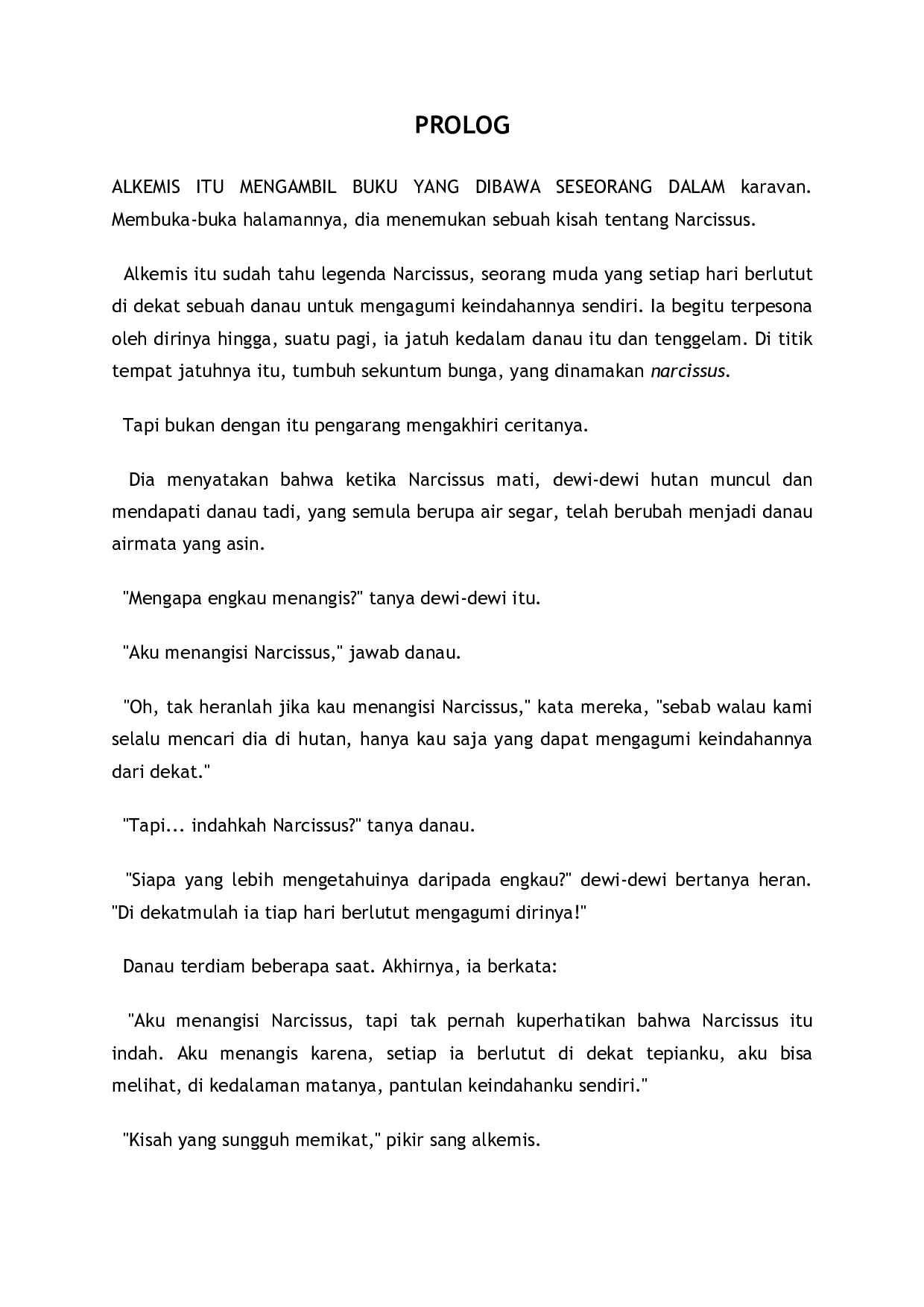 paulo-coelho-sang-alkemis-the-alchemist-gramedia-pustaka-utama-2005-135