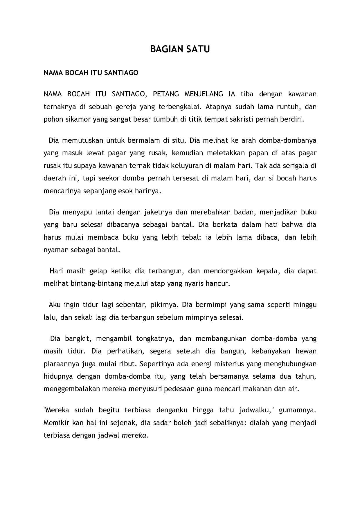 paulo-coelho-sang-alkemis-the-alchemist-gramedia-pustaka-utama-2005-135