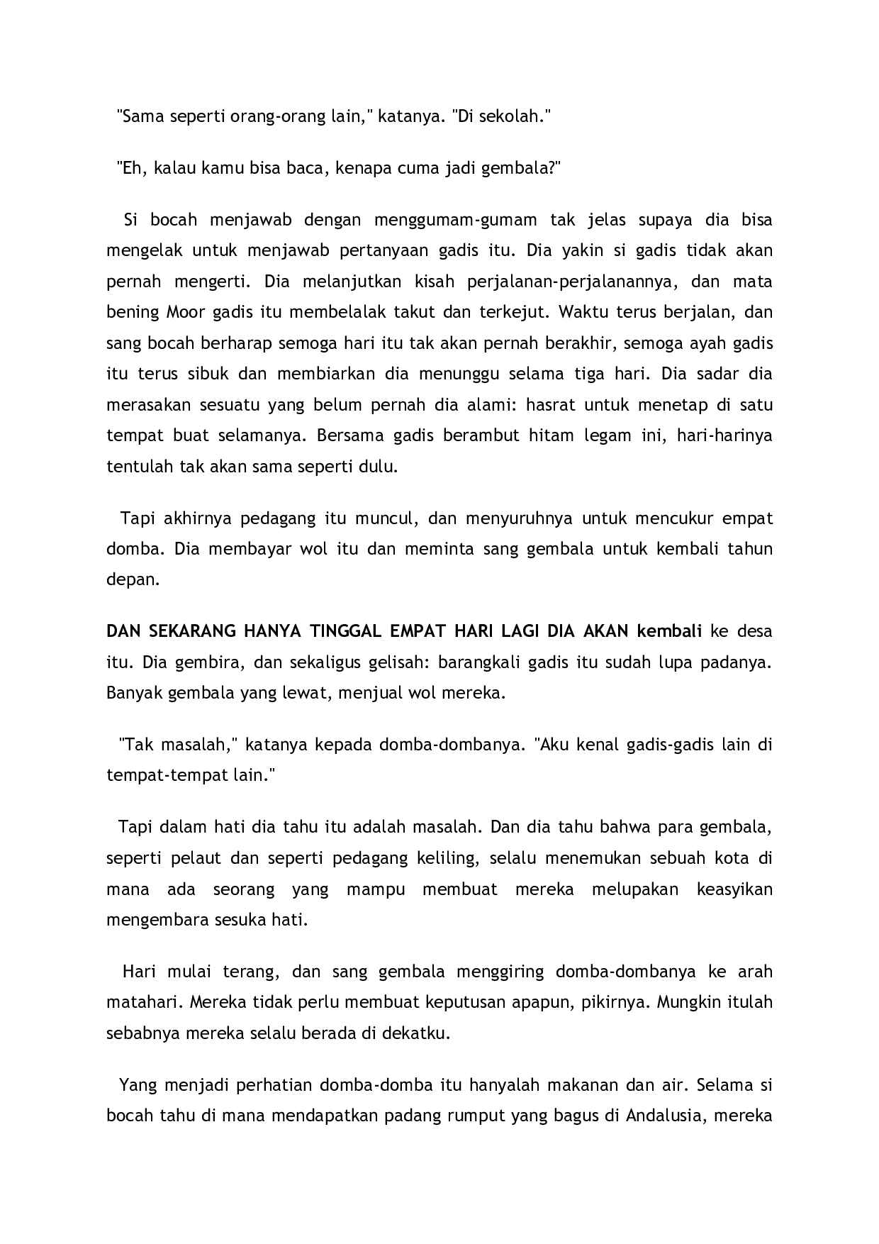 paulo-coelho-sang-alkemis-the-alchemist-gramedia-pustaka-utama-2005-135