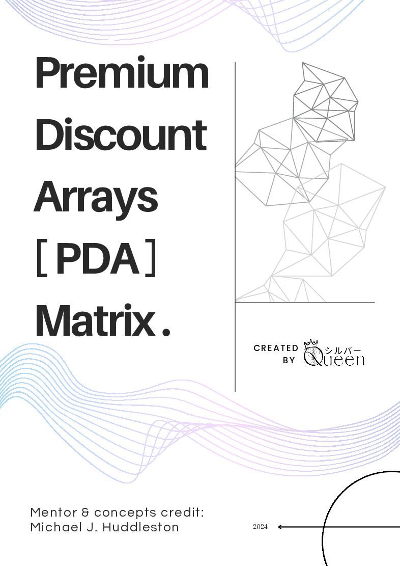 pda-matrix-queenシルバー