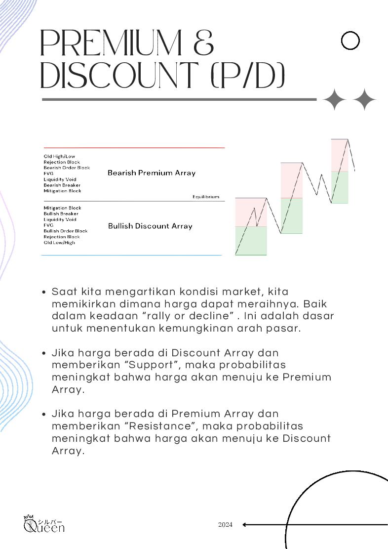 pda-matrix-queenシルバー