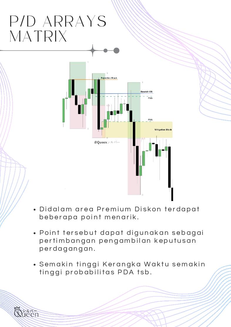 pda-matrix-queenシルバー