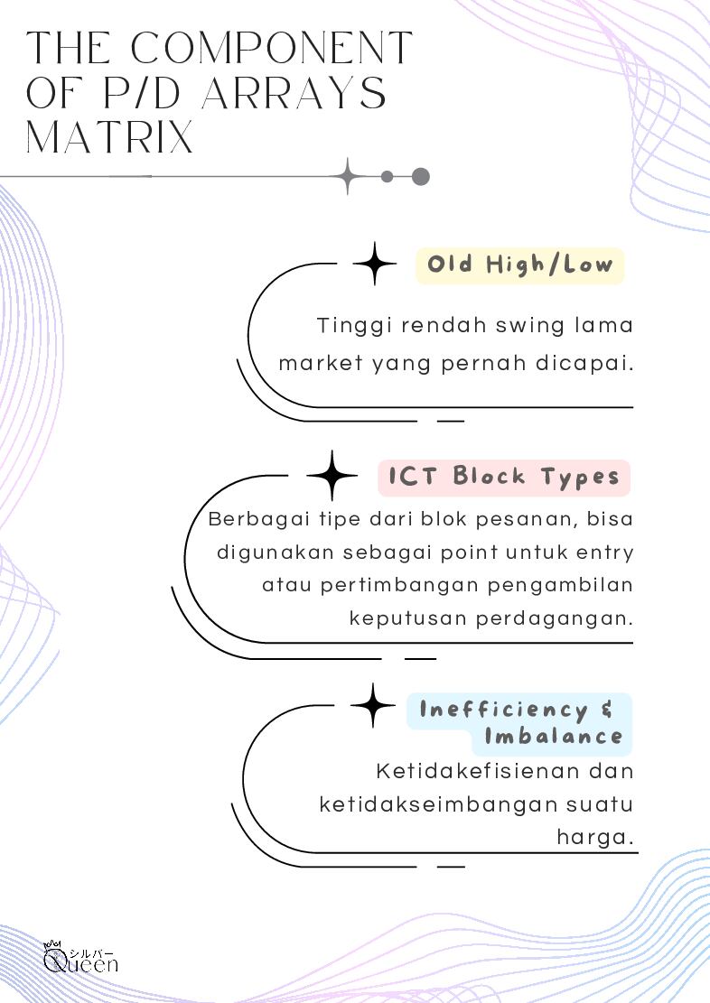 pda-matrix-queenシルバー