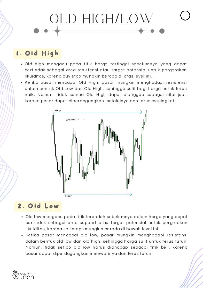 pda-matrix-queenシルバー