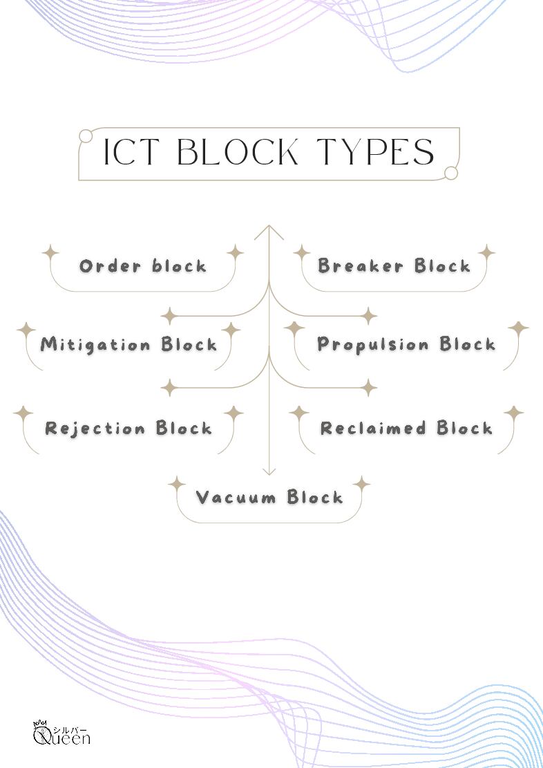 pda-matrix-queenシルバー