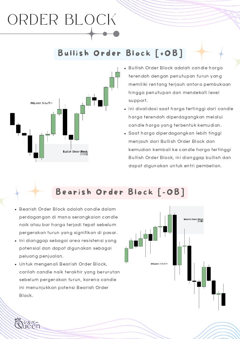 pda-matrix-queenシルバー