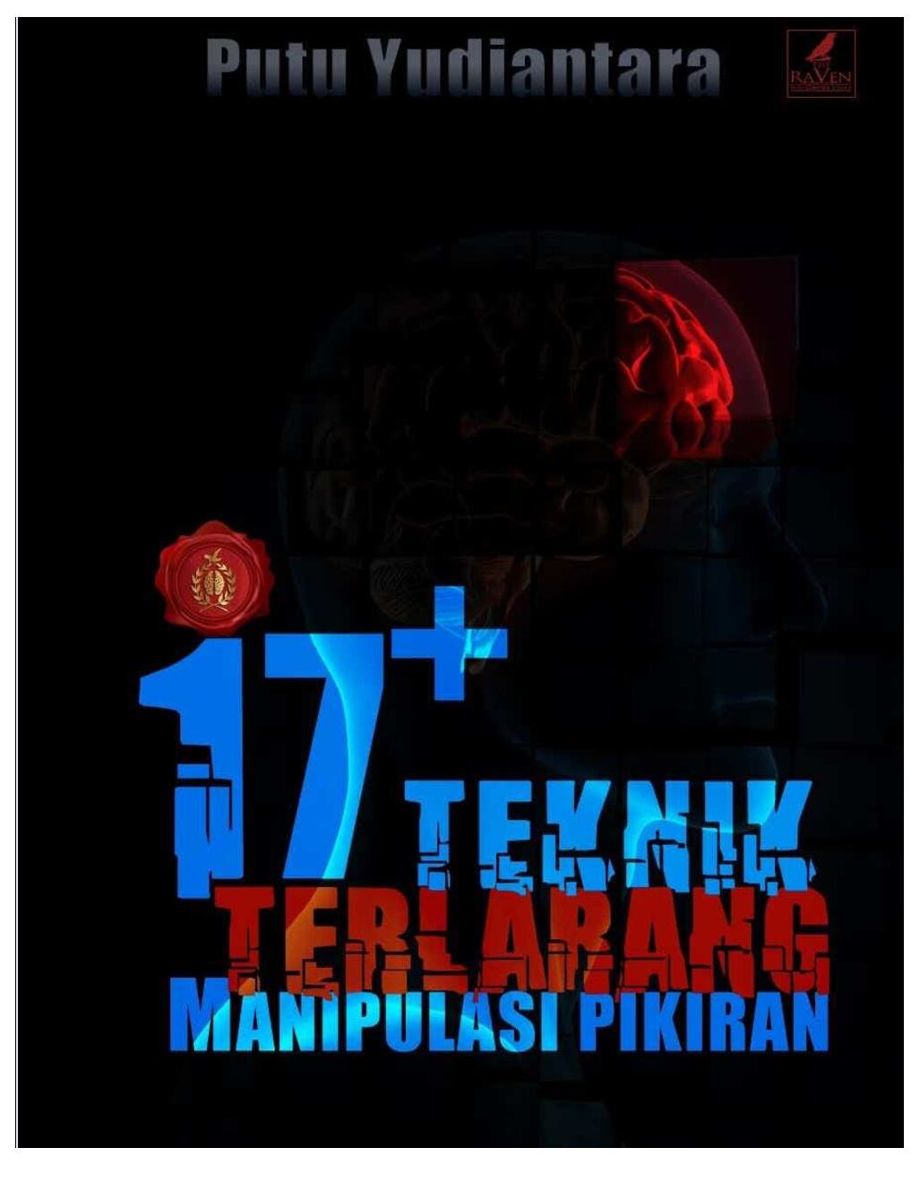 pdf-17-plus-teknik-terlarang-manipulasi-pikiranpdf-compress