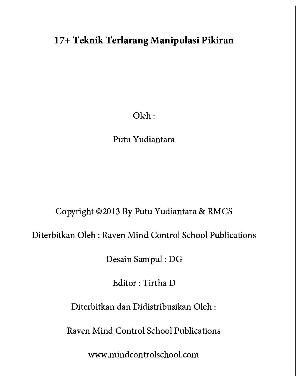 pdf-17-plus-teknik-terlarang-manipulasi-pikiranpdf-compress