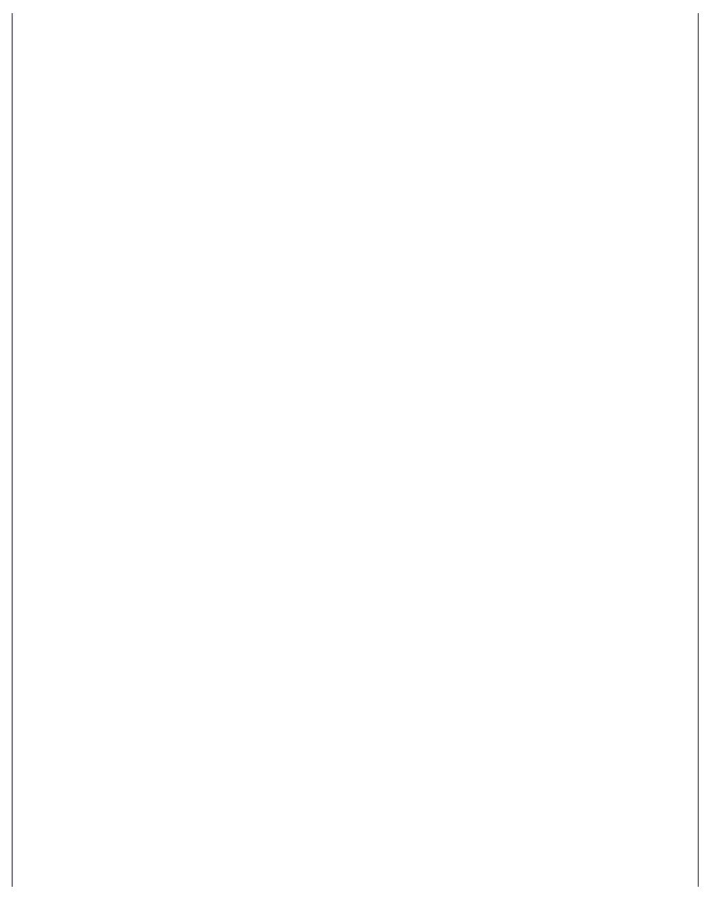 pdf-17-plus-teknik-terlarang-manipulasi-pikiranpdf-compress