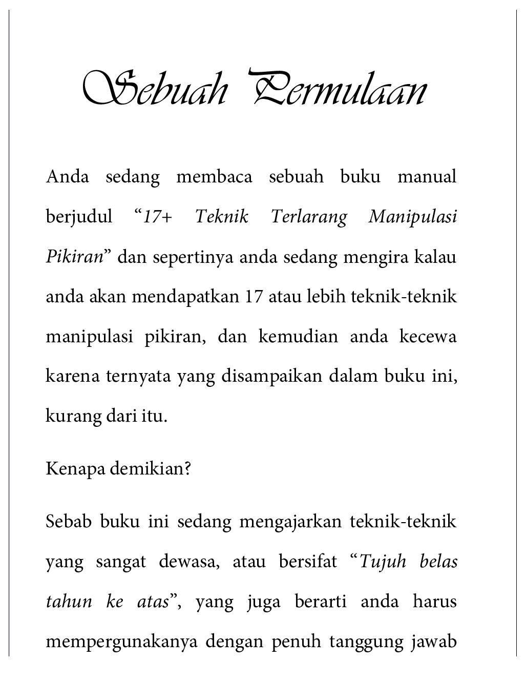 pdf-17-plus-teknik-terlarang-manipulasi-pikiranpdf-compress