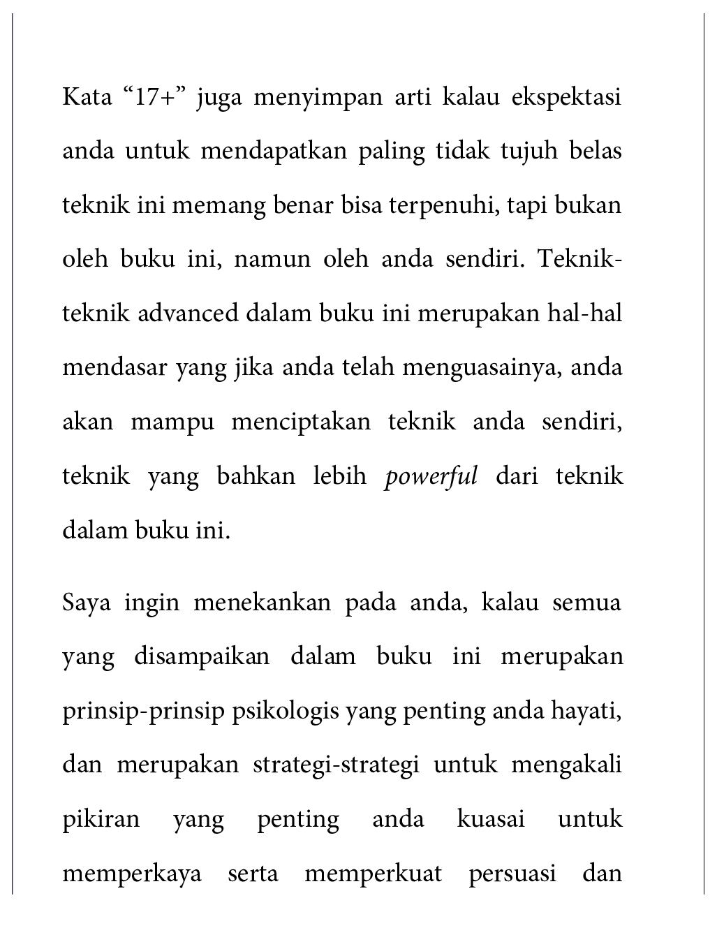 pdf-17-plus-teknik-terlarang-manipulasi-pikiranpdf-compress