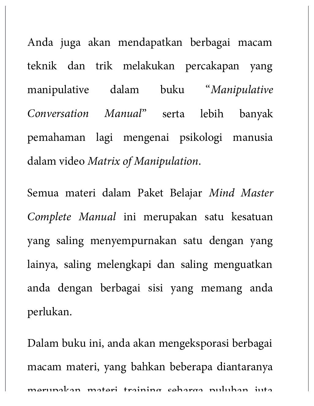 pdf-17-plus-teknik-terlarang-manipulasi-pikiranpdf-compress