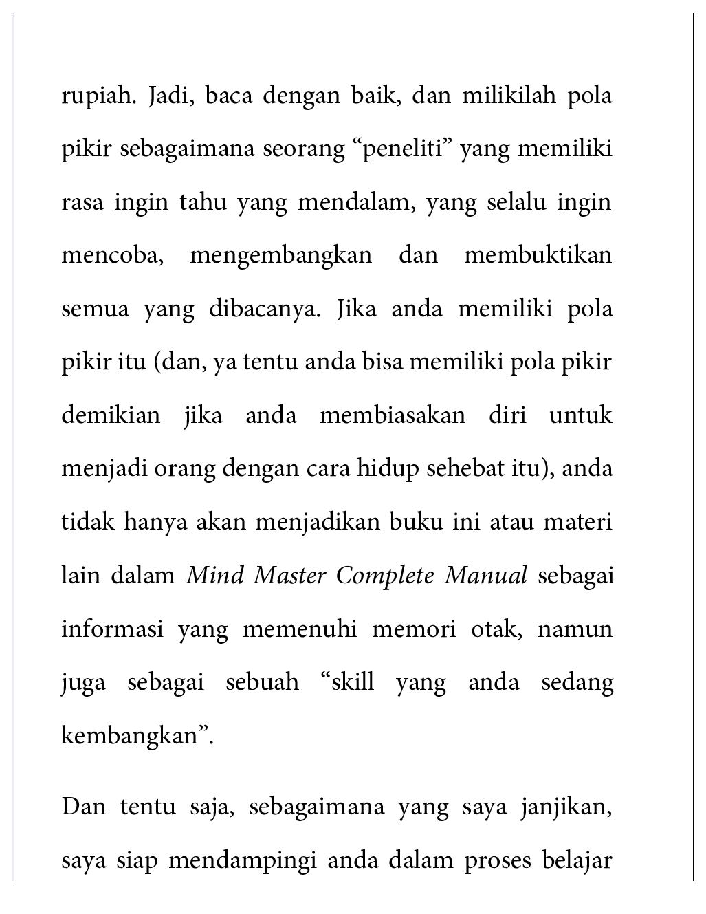 pdf-17-plus-teknik-terlarang-manipulasi-pikiranpdf-compress