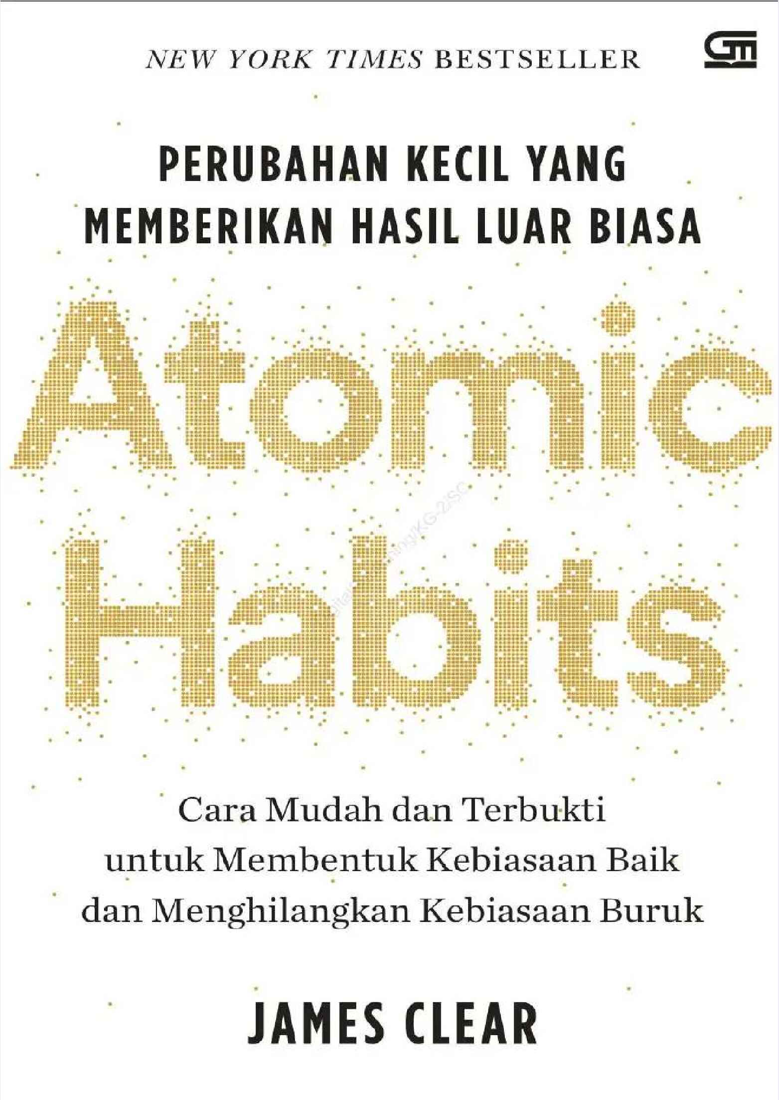 pdf-atomic-habits-versi-indonesia-james-clear-tagt-compress-738