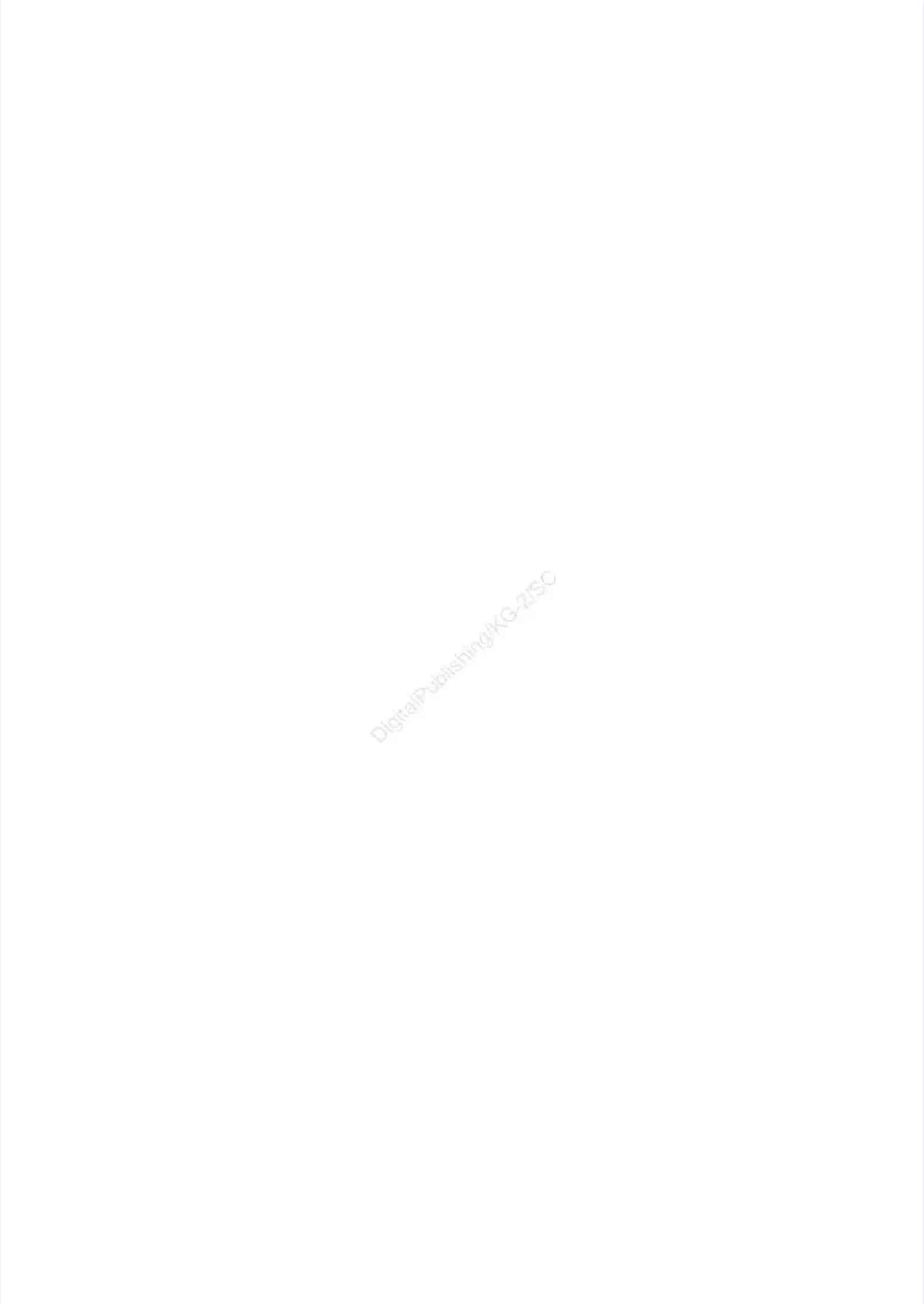 pdf-atomic-habits-versi-indonesia-james-clear-tagt-compress-738