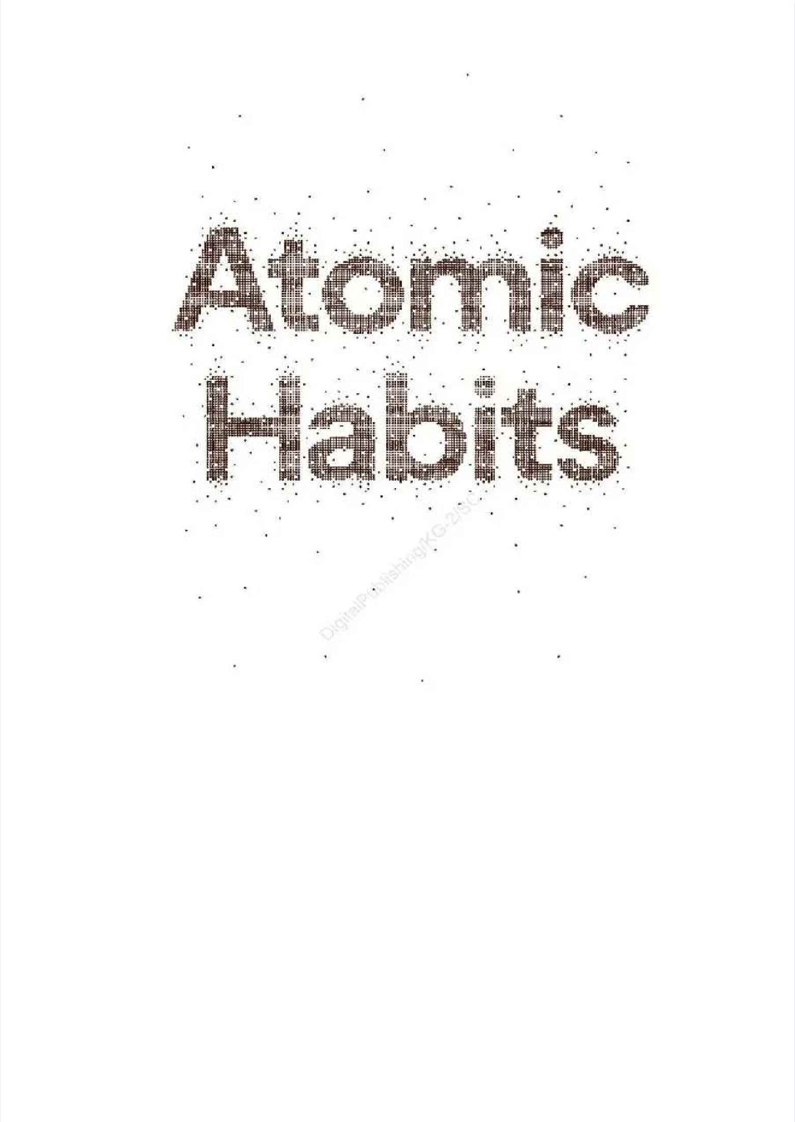 pdf-atomic-habits-versi-indonesia-james-clear-tagt-compress-738