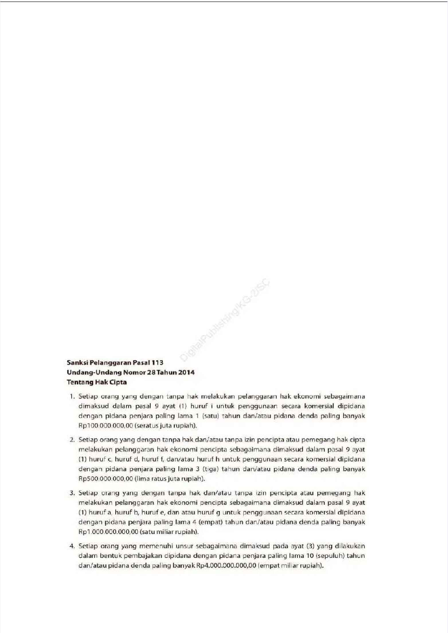 pdf-atomic-habits-versi-indonesia-james-clear-tagt-compress-738