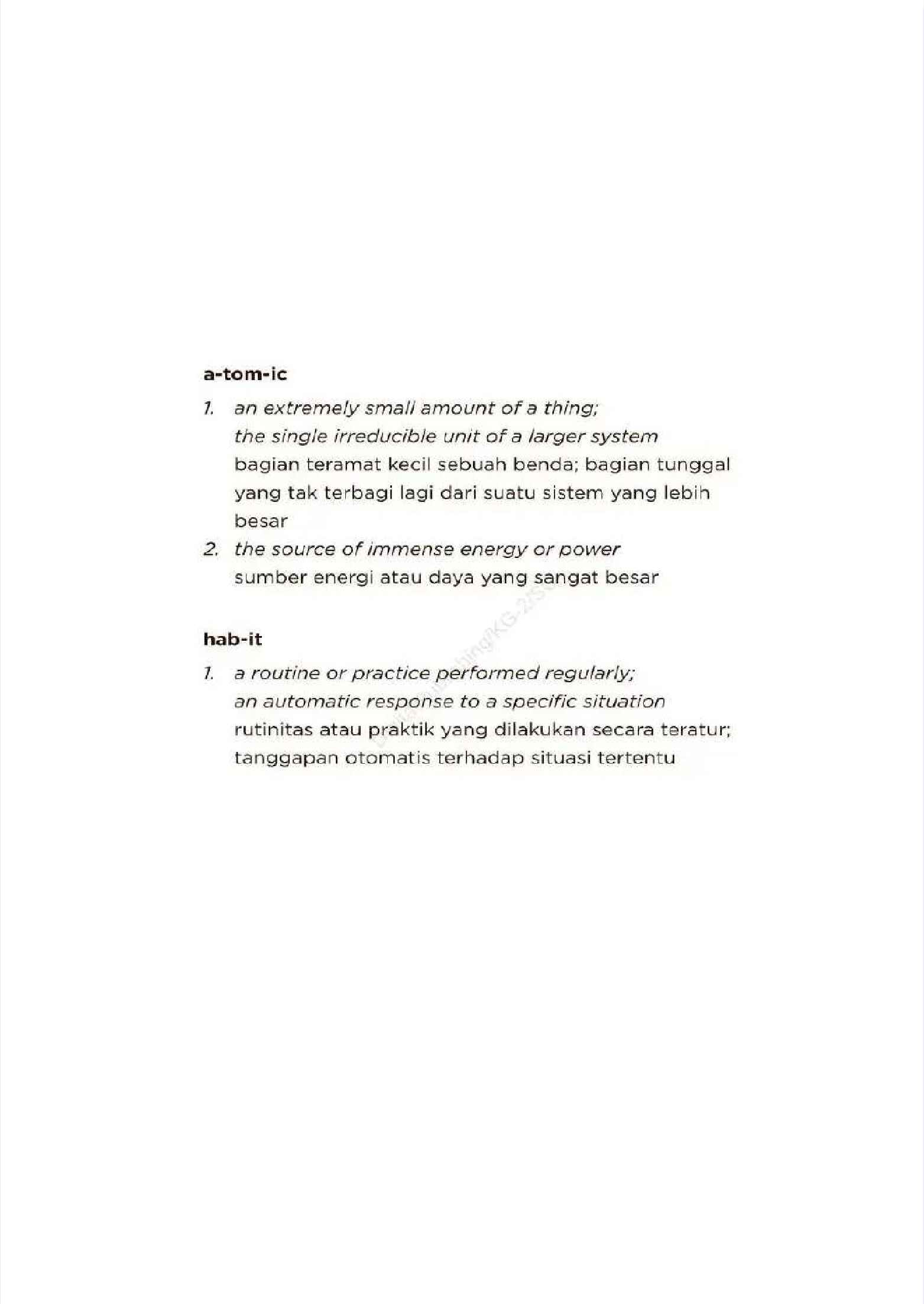 pdf-atomic-habits-versi-indonesia-james-clear-tagt-compress-738