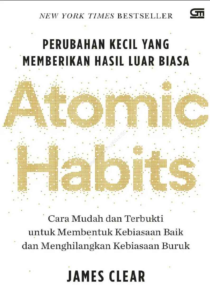 pdf atomic habits versi indonesia james clear tagt_compress