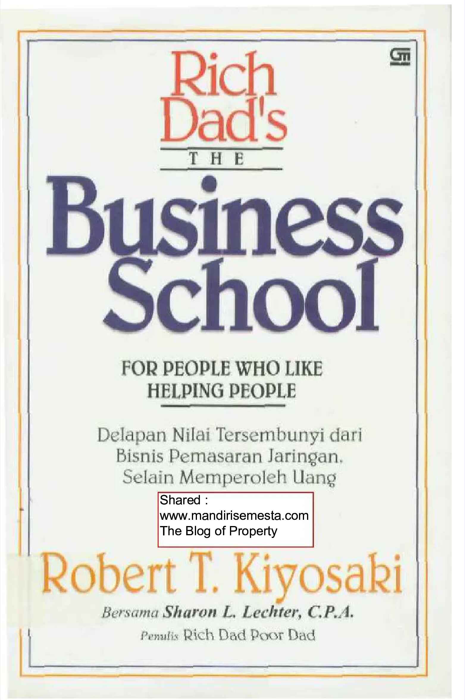 pdf-rich-dad-poor-dad-bahasa-indonesia-mandirisemesta-com-robert-kiyosaki-compress-83