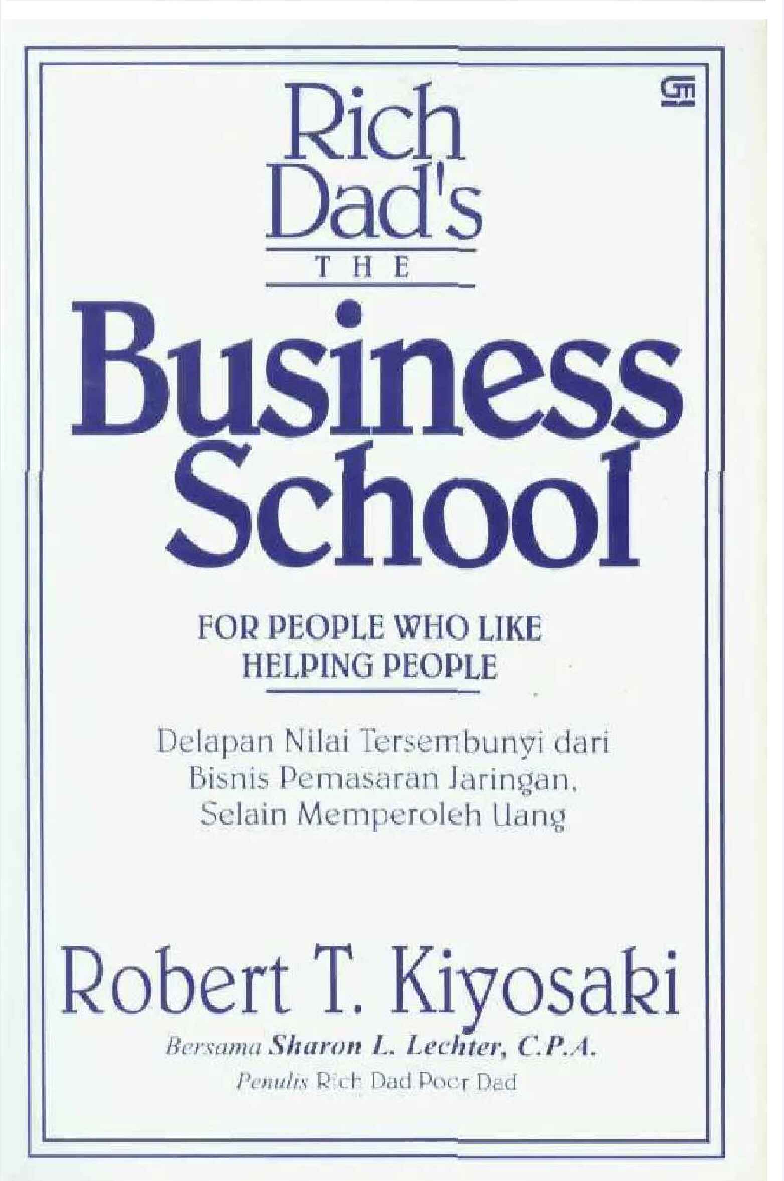 pdf-rich-dad-poor-dad-bahasa-indonesia-mandirisemesta-com-robert-kiyosaki-compress-83