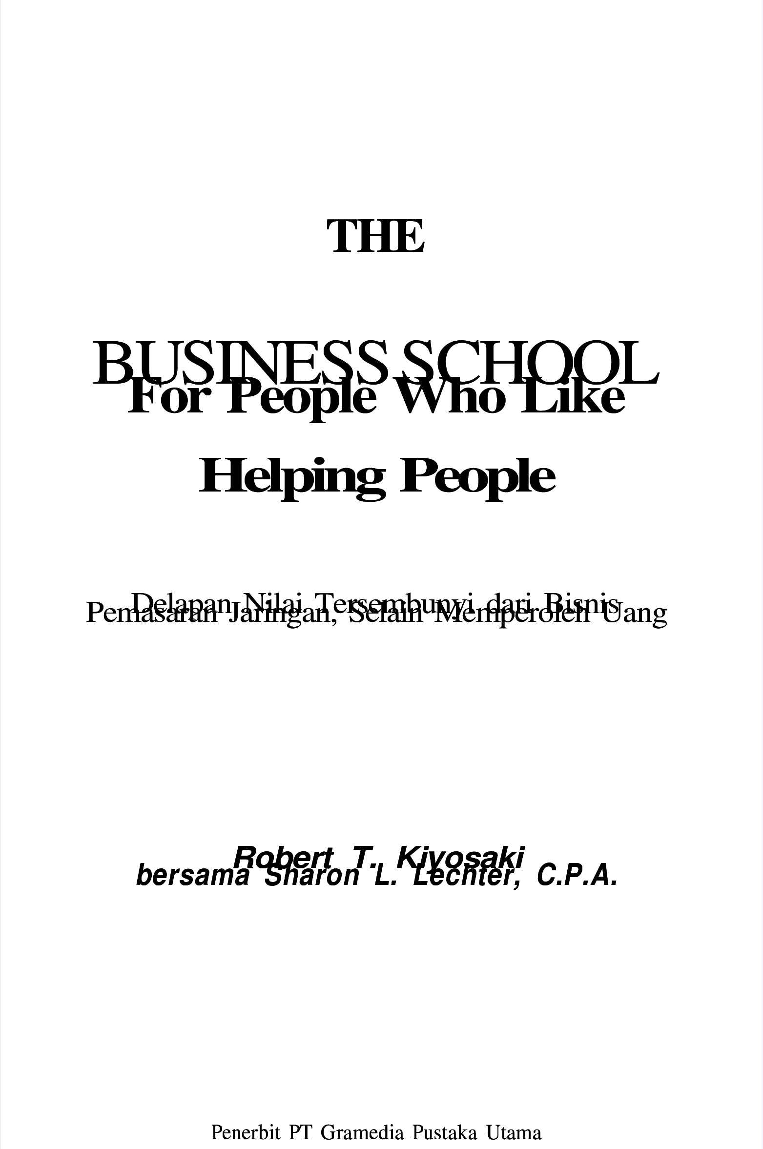 pdf-rich-dad-poor-dad-bahasa-indonesia-mandirisemesta-com-robert-kiyosaki-compress-83